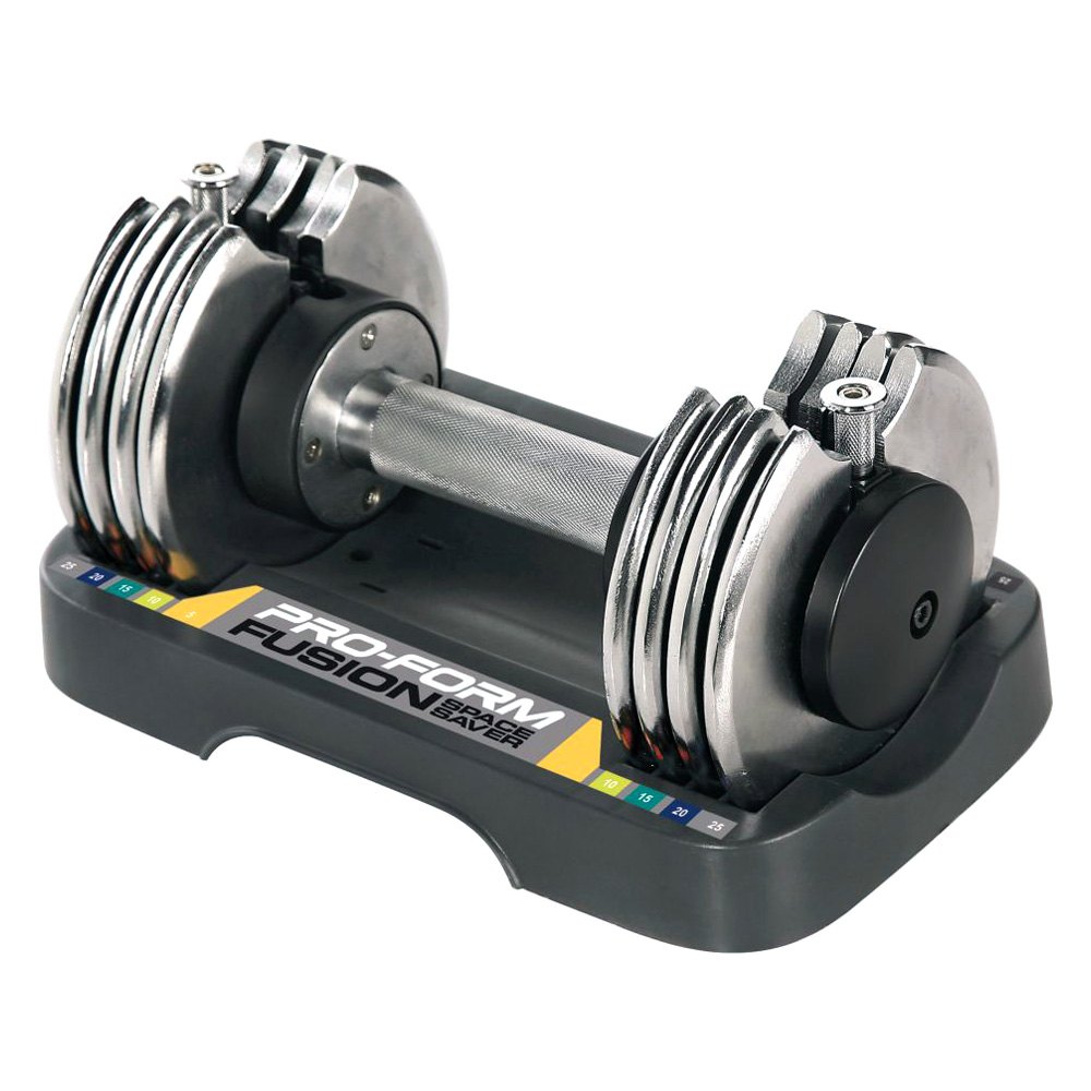 All Pro Adjustable Body Weights