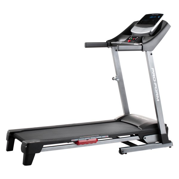 Pro-Form® - 305 CST Smart Treadmill