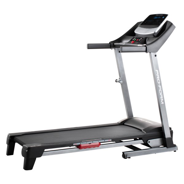 Proform mach discount z3 treadmill manual