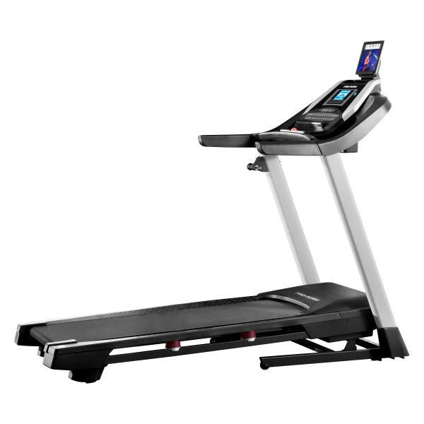 Pro-Form® - 505 CST Smart Treadmill