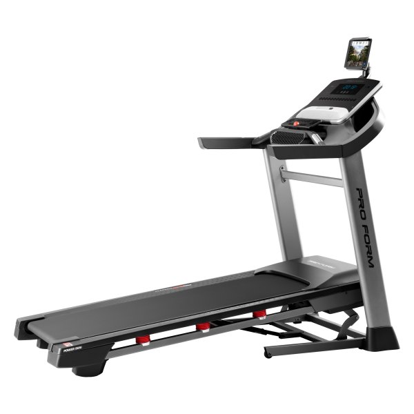 Pro-Form® - Smart Power 995i Treadmill