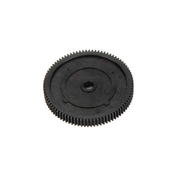 Pro-line Racing Spur Gear Replacement Performance Transmission Pro609207 for sale online