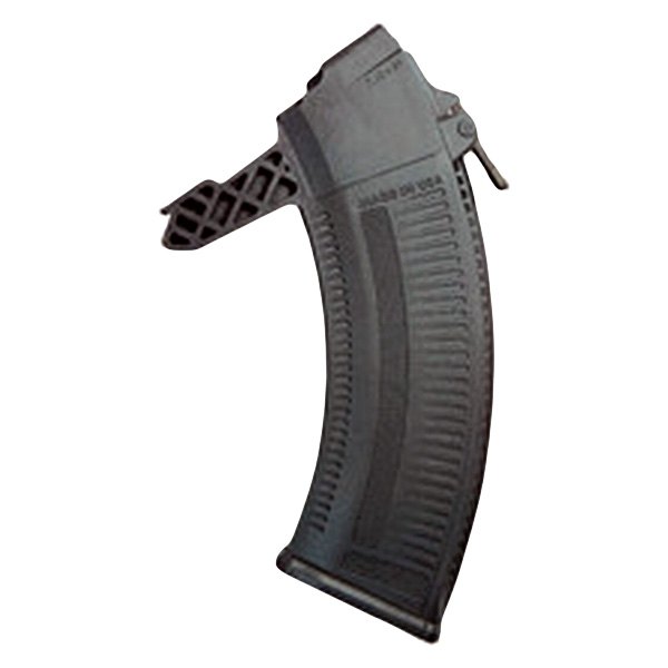 ProMag® - Archangel™ 7.62 x 39 mm 35 Rounds Black Polymer SKS Rifles Magazine