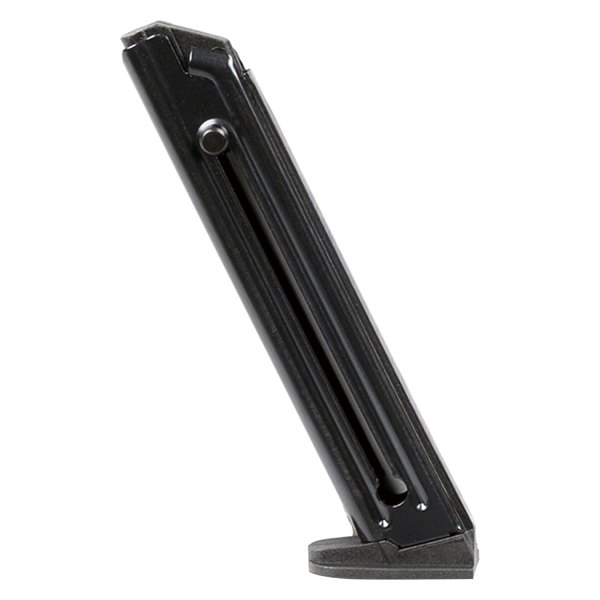 ProMag® - .22LR 10 Rounds Blue Steel Browning Buck Mark™ Magazine