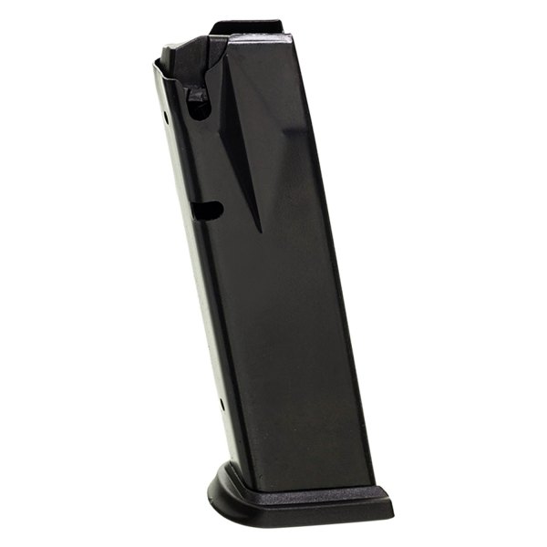 ProMag® - 9 mm 18 Rounds Blue Steel Canik TP9 Magazine