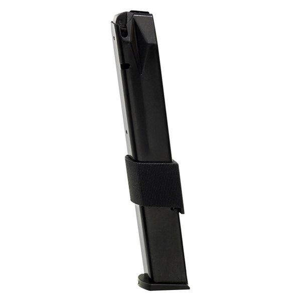 ProMag® - 9 mm 32 Rounds Blue Steel Canik TP9 Magazine