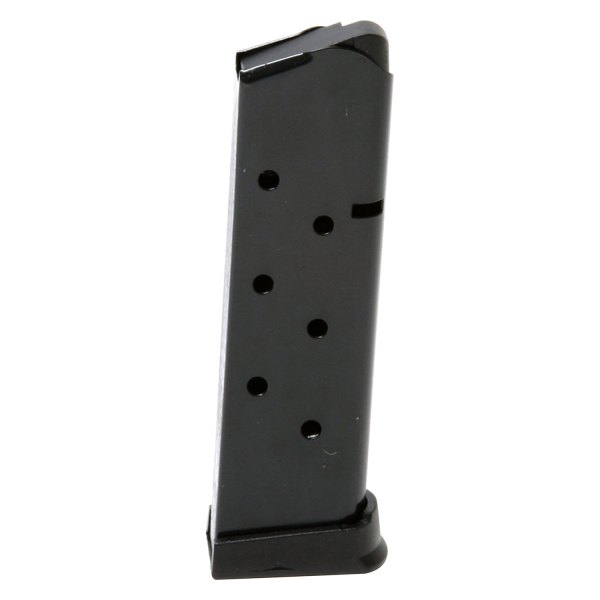 ProMag® - .45 ACP 8 Rounds Blue Steel Colt 1911 Government Model™ Magazine