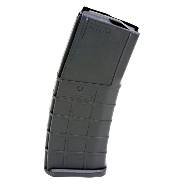 ProMag® - AR-15™/M16 .223/5.56 x 45 mm 30 Rounds Black Magazine