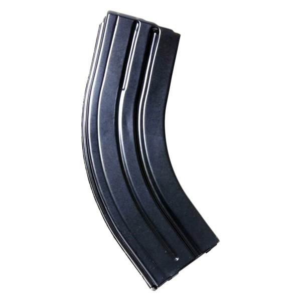 ProMag® - 7.62 x 39 mm 30 Rounds Blue Steel AR-15 Magazine