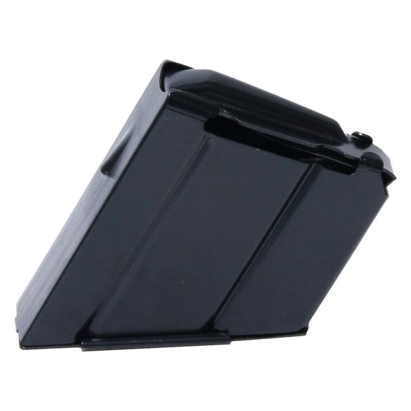 ProMag® - .303 10 Rounds Black Enfield #1 MKIII Magazine