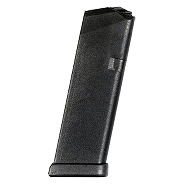 ProMag® - .40 S&W 13 Rounds Black Polymer Glock 23 Magazine
