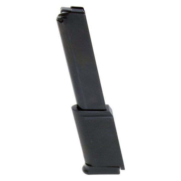 ProMag® - 9 mm 15 Rounds Blue Steel Hi-Point 995/995TS Carbine Magazine