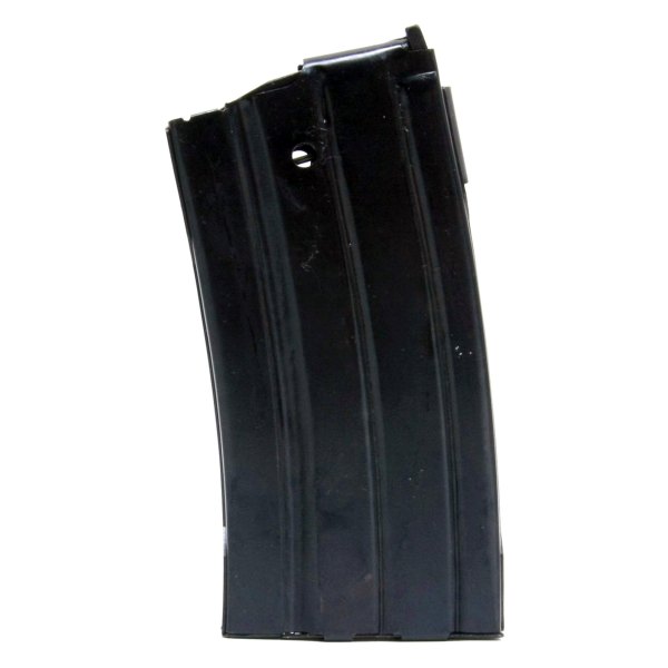 ProMag® - .223 20 Rounds Blue Steel Ruger Mini-14™ Magazine
