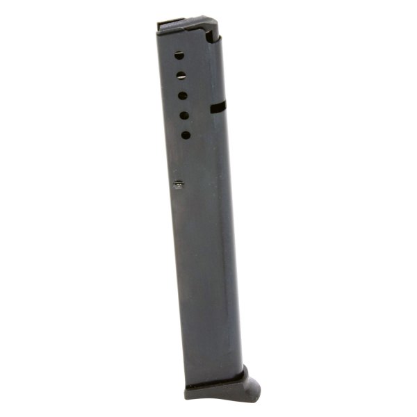 ProMag® - .380 ACP 15 Rounds Blue Steel Ruger LCP™ Magazine