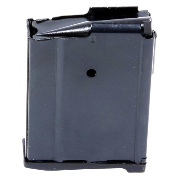 ProMag® - 6.8 mm SPC 10 Rounds Black Ruger Ranch Magazine