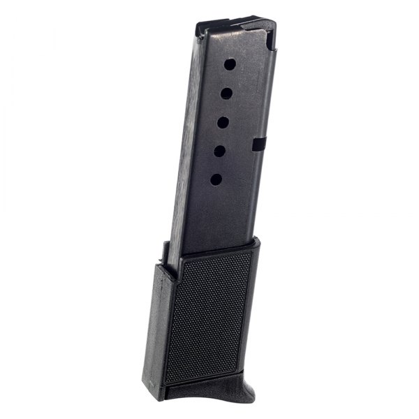 ProMag® - .380 ACP 10 Rounds Blue Steel Ruger LCP™ Magazine