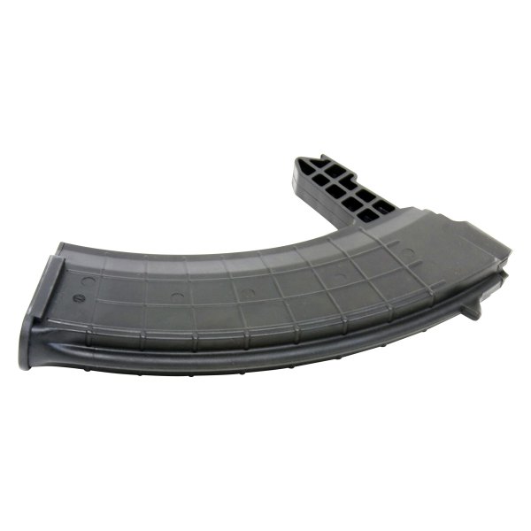 ProMag® - 7.62 x 39 mm 30 Rounds Black Polymer SKS Magazine