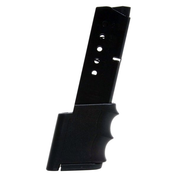 ProMag® - .380 ACP 10 Rounds Blue Steel Smith & Wesson Bodyguard™ Magazine