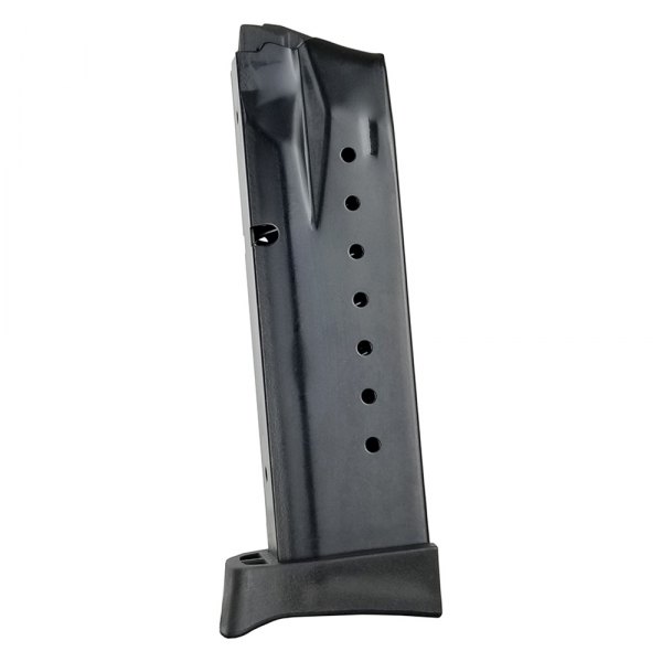 ProMag® - 9 mm 17 Rounds Blue Steel Smith & Wesson SD9™ Magazine