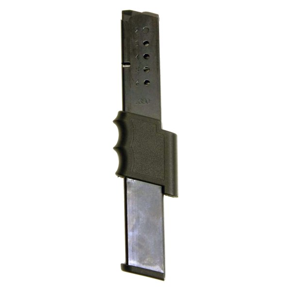 ProMag® - .380 ACP 15 Rounds Blue Steel Smith & Wesson Bodyguard™ Magazine