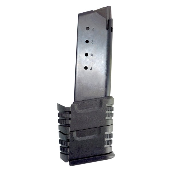 ProMag® - .45 ACP 8 Rounds Blue Steel Springfield Armory XD-S™ Magazine
