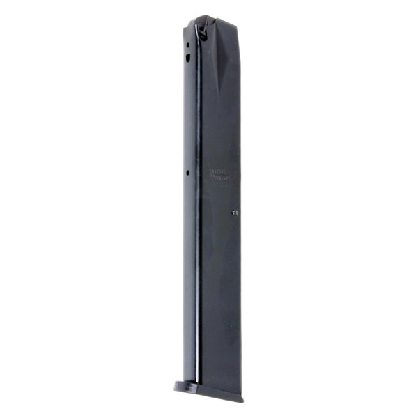ProMag® - 9 mm 32 Rounds Black Springfield Armory XD9 Magazine