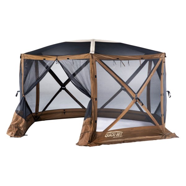 Quick-Set® - Escape Sky Screen Shelter