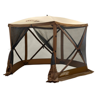 Quick-Set® - Venture Screen Shelter