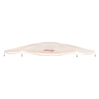 Quick-Set® 12879 - Screen Shelter Rain & Sun Fly