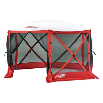 Quick-Set® - Escape Sport Screen Shelter