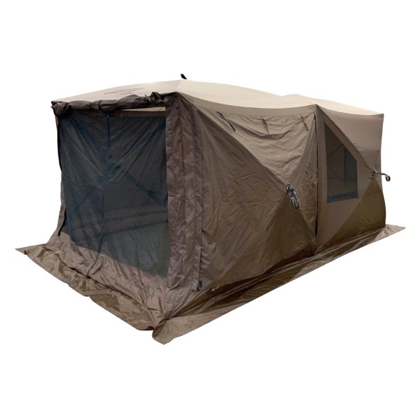 Quick-Set® - Cabin Screen Tent