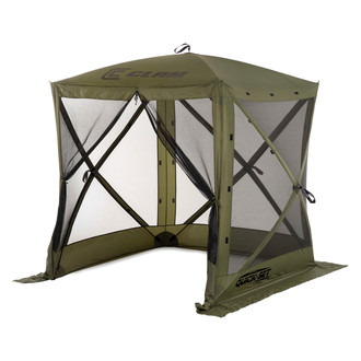 Quick-Set® - Traveler Screen Shelter