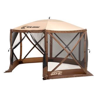 Quick-Set® - Escape Screen Shelter