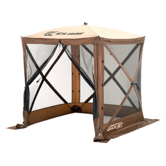 Quick-Set® - Traveler Screen Shelter