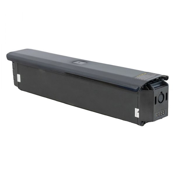  QuietKat® - Apex 1500w 52V/17.5Ah Battery
