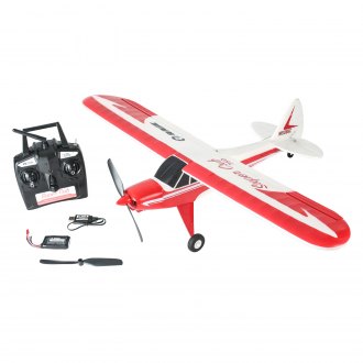 rage rc airplanes