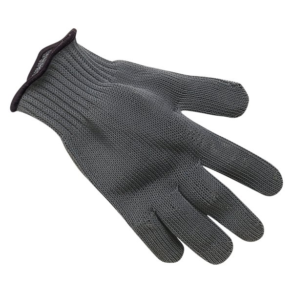 Rapala® - Large Fillet Gloves
