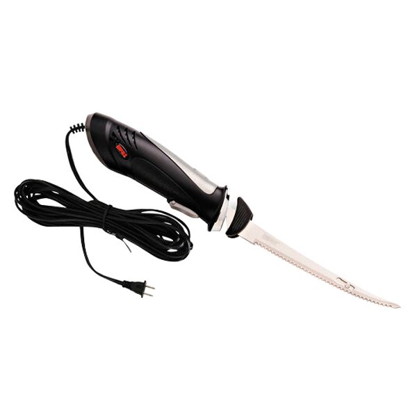 Rapala® - Electric Fillet Knife Set