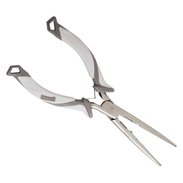 rapala pliers
