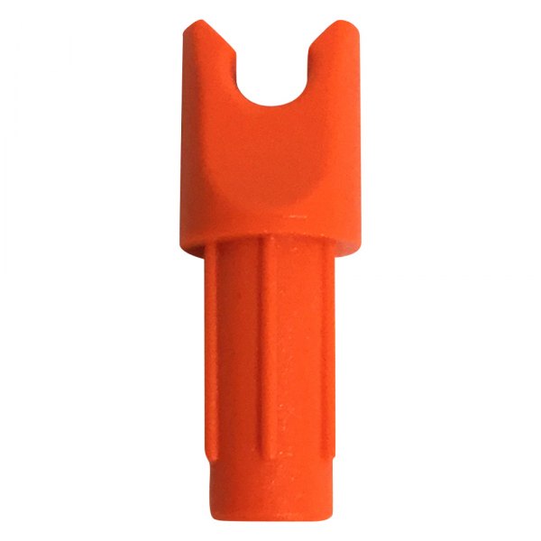Ravin® - Orange Replacement Nocks