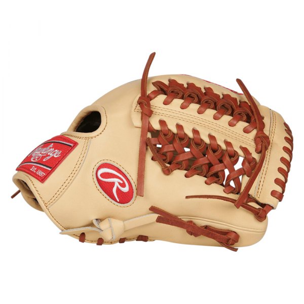 Rawlings® - 11.75" Modified Trapeze Heart of the Hide Glove