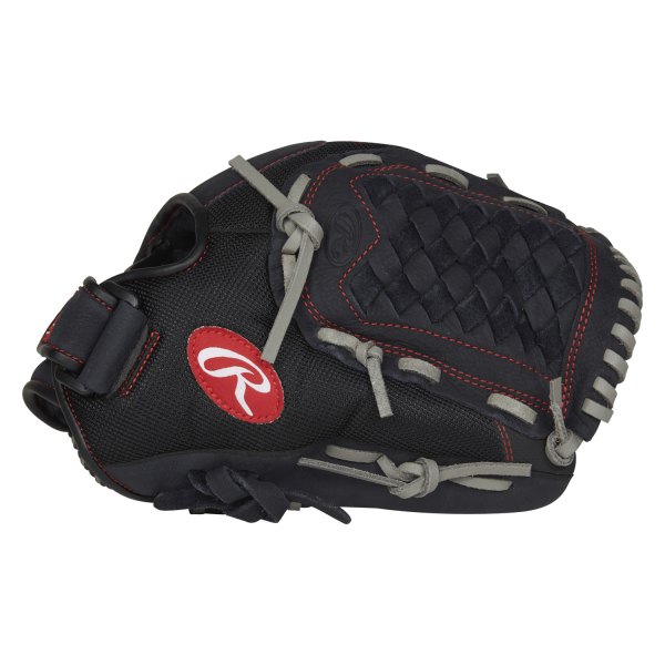 Rawlings® - Renegade Series 12" Left Hand Softball Glove