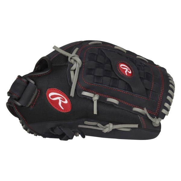 Rawlings® - Renegade Series 13" Baseball Glove
