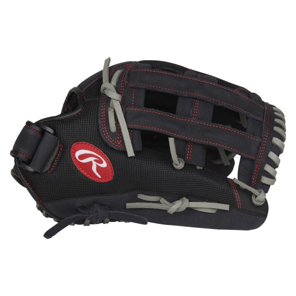 Rawlings® - Renegade Series 13" Left Hand Softball Glove