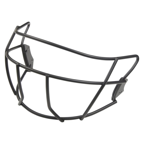 Rawlings® - R16 Junior Navy Batting Helmet Facemask