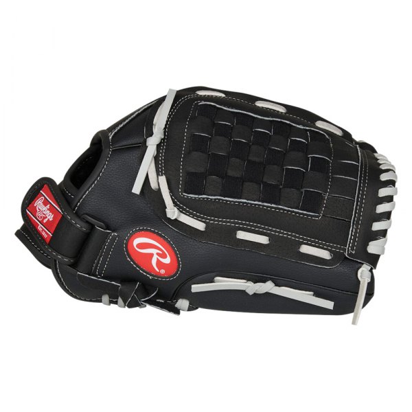 Rawlings® - 13" RSB Series Outfield Glove