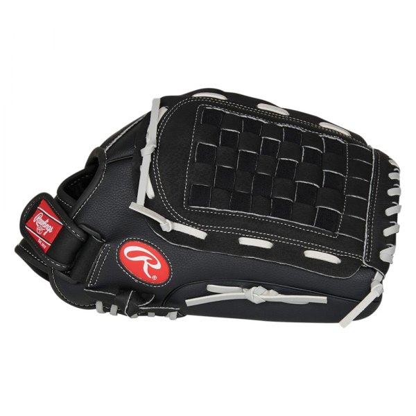 Rawlings® - 14" RSB Series Outfield Glove