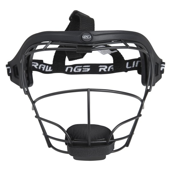Rawlings® - Softball Junior Fielders Mask