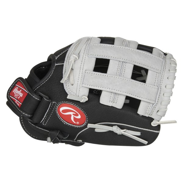 Rawlings® - Sure Catch Youth 11" Right Hand Infield/Pitcher's Glove