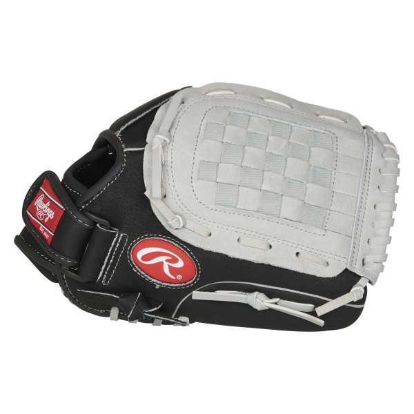 Rawlings® - Sure Catch Youth 11.5" Right Hand Infield/Pitcher's Glove